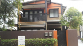Villas at Hastings Point by Kingscliff Accommodation